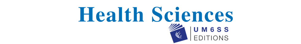 Health Sciences